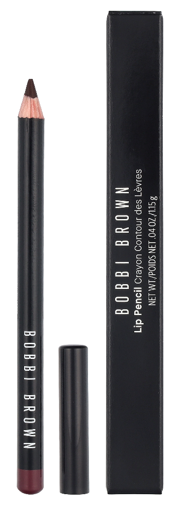 Bobbi Brown Lip Pencil 1.15 g