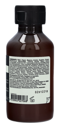 Aesop Conditioner 100 ml