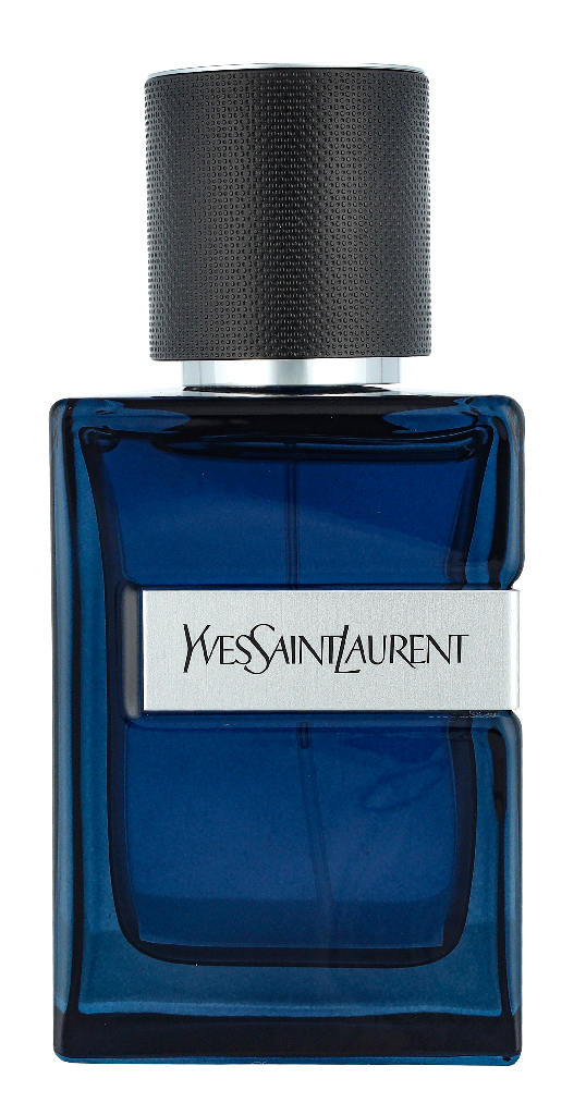 YSL Y Live Intense For Men Eau de parfum Spray