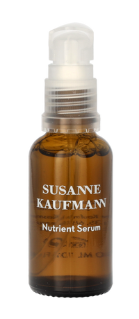 Susanne Kaufmann Nutrient Serum 30 ml