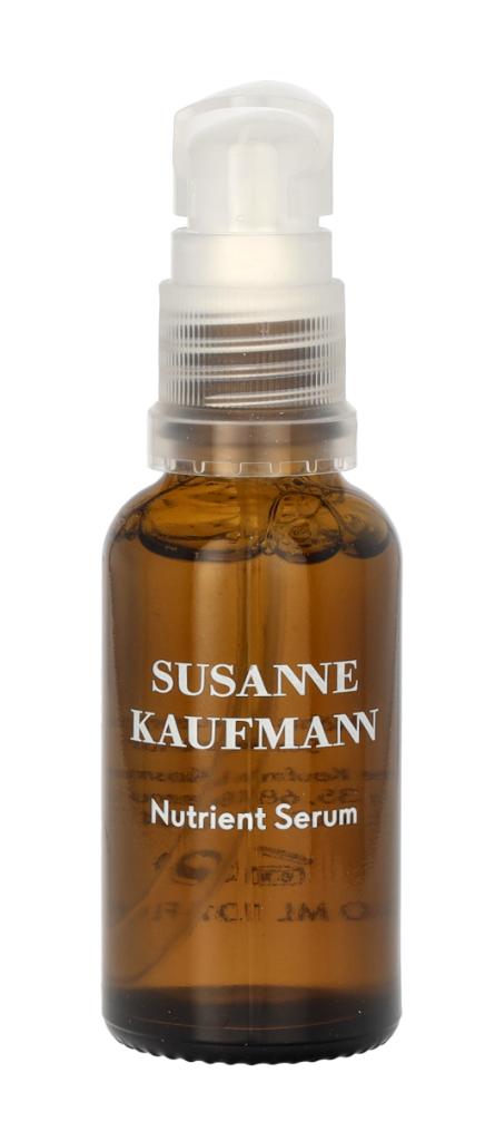 Susanne Kaufmann Nutrient Serum 30 ml