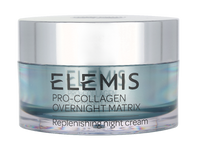 Elemis Pro-Collagen Overnight Matrix 50ml