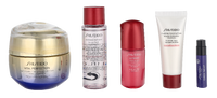 Shiseido Vital Perfection Set 105.60 ml