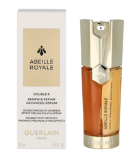 Guerlain Abeille Royale Double R Renew & Repair Serum