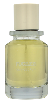 Fugazzi Orange Crush Edp Spray 50 ml