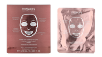 111SKIN Rose Gold Brightening Facial Treatment Mask Set 150 ml