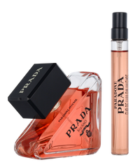 Prada Paradoxe Intense Giftset
