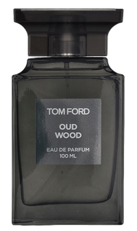 Tom Ford Oud Wood Edp Spray