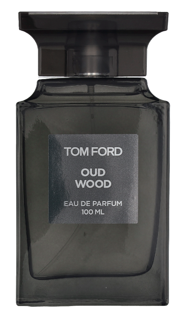 Tom Ford Oud Wood Edp Spray
