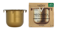 Vichy Neovadiol Longevity Revolumizing Cream Refill 50 ml