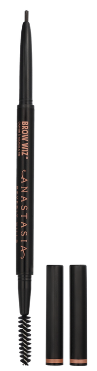 Anastasia Beverly Hills Brow Wiz