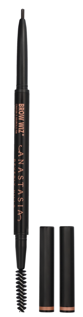 Anastasia Beverly Hills Brow Wiz