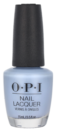 OPI Nail Lacquer 15 ml