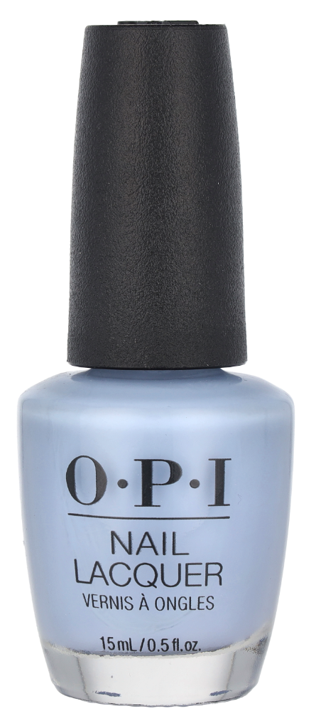 OPI Nail Lacquer 15 ml