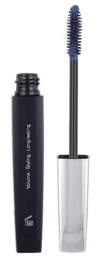 Artdeco All In One Mascara