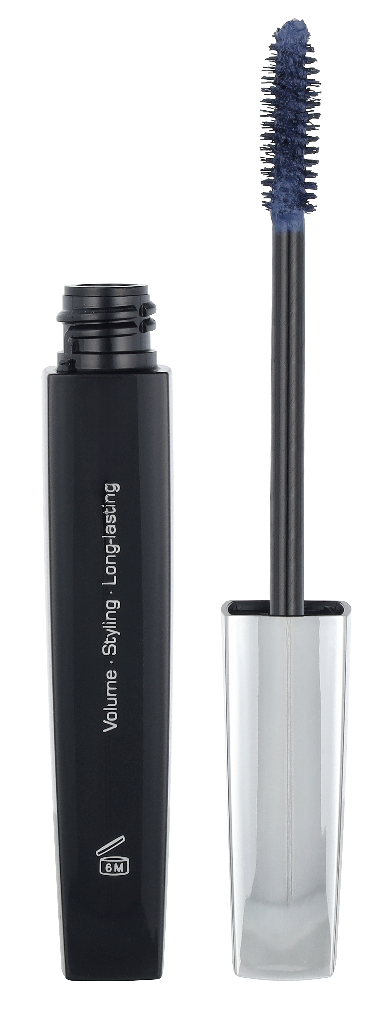 Artdeco All In One Mascara