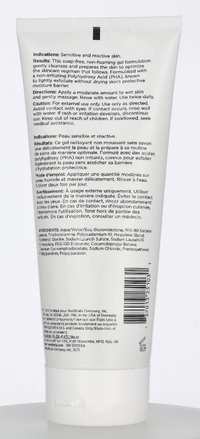 Neostrata PHA Facial Cleanser Gentle Gel Wash 200 ml