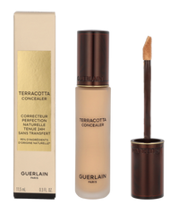 Guerlain Terracotta Natural-Perfection Concealer