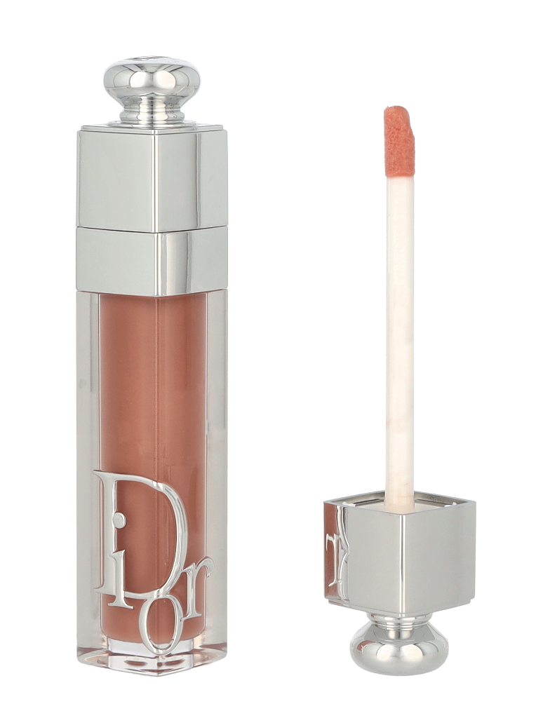 Dior Addict Lip Maximizer 6 ml