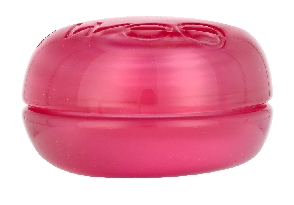 Fwee Lip & Cheek Glowy Jelly Pot 4 g