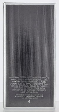 Tom Ford Grey Vetiver Parfum Spray 50 ml