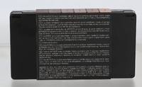 Artdeco Iconic Eyeshadow Palette 9.60 g
