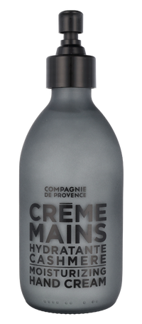 Compagnie De Provence Hand Cream 300 ml