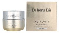 Dr Irena Eris Authority Beauty Flash Mask 50 ml