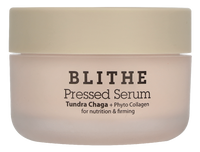 Blithe Tundra Chaga Pressed Serum 50 ml