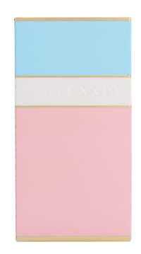 Prada Candy Sugar Pop Edp Spray 50 ml