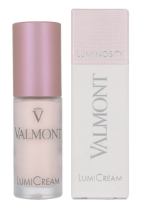 Valmont Lumicream 8 ml