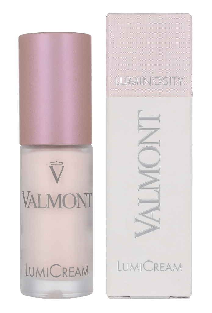 Valmont Lumicream 8 ml