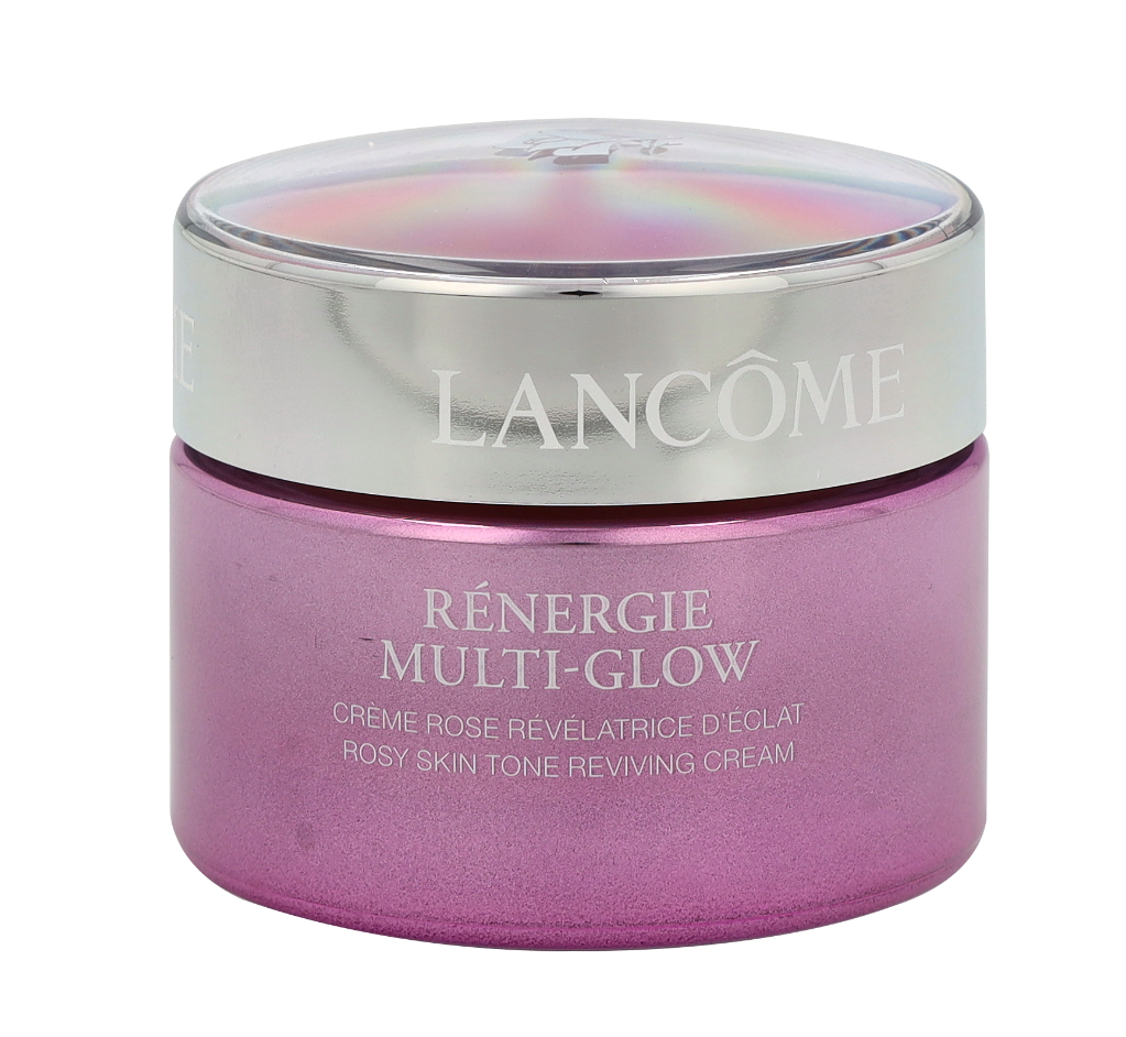 Lancome Renergie Multi-Glow Cream 50 ml
