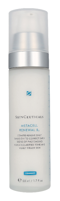 SkinCeuticals Metacell Renewal B3 Emulsion 50 ml