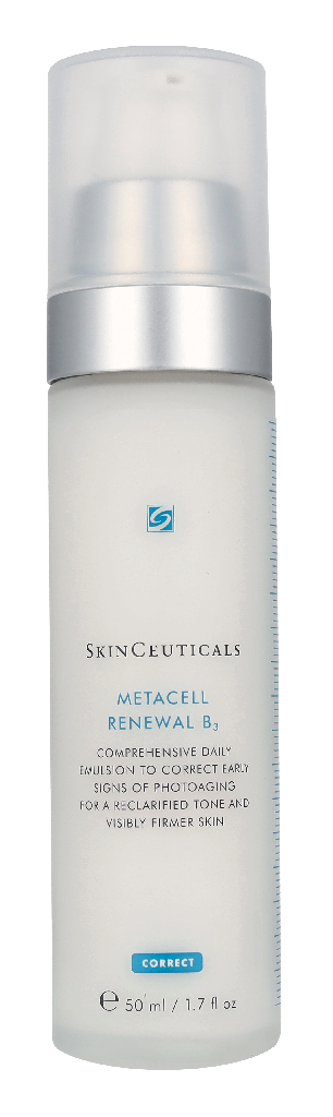 SkinCeuticals Metacell Renewal B3 Emulsion 50 ml