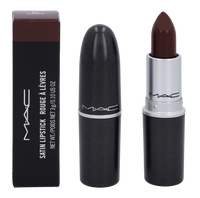 MAC Satin Lipstick 3 g