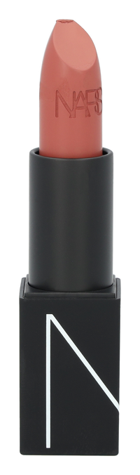 Nars Matte Lipstick 3.5 g