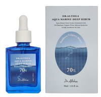 Dr. Althea Aqua Marine Deep Serum 30 ml