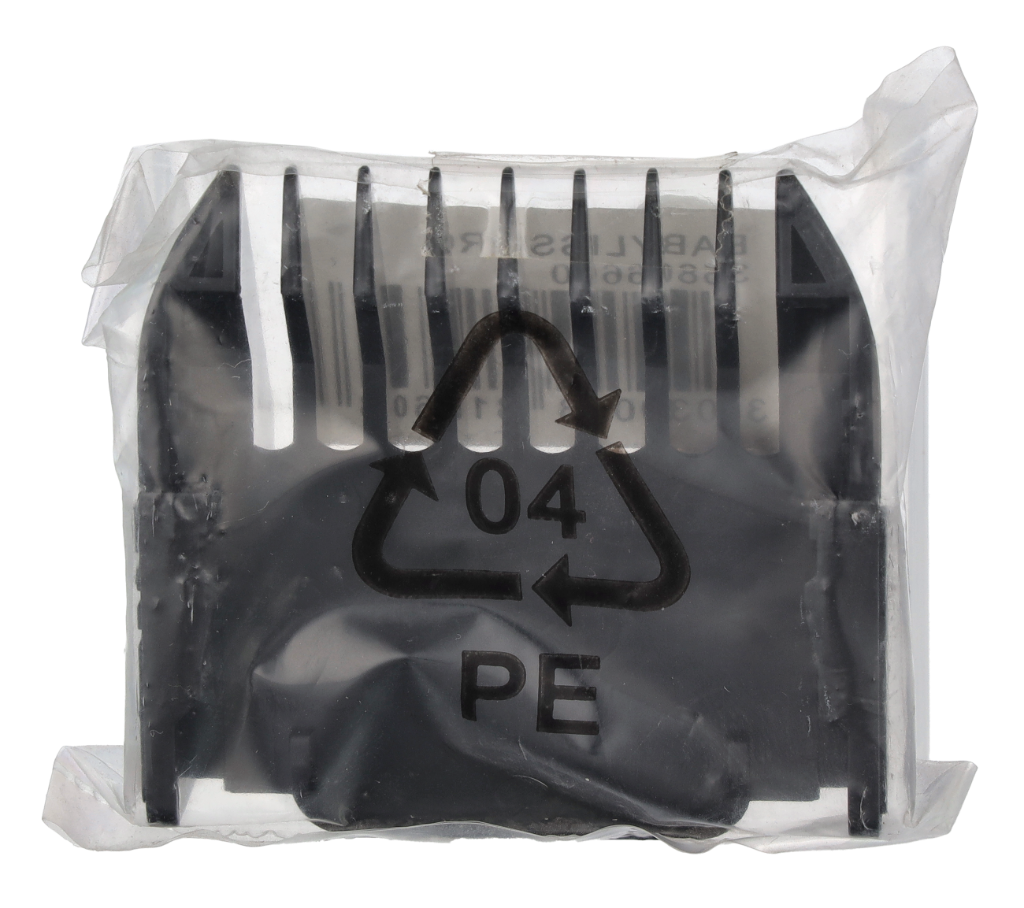 Babyliss Pro 35806601 Comb Attachment 9mm Beard-Hair Cutter