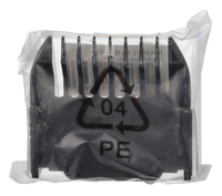 Babyliss Pro 35806601 Comb Attachment 9mm Beard-Hair Cutter