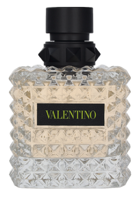 Valentino Donna Born In Roma Yellow Dream Edp Spray
