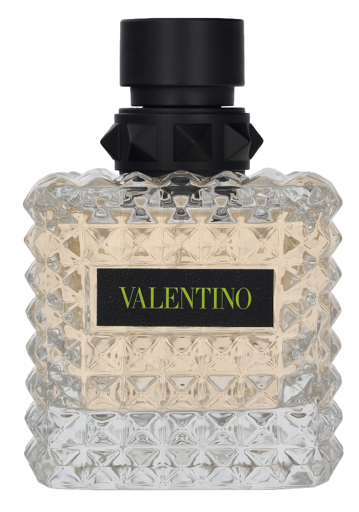 Valentino Donna Born In Roma Yellow Dream Edp Spray
