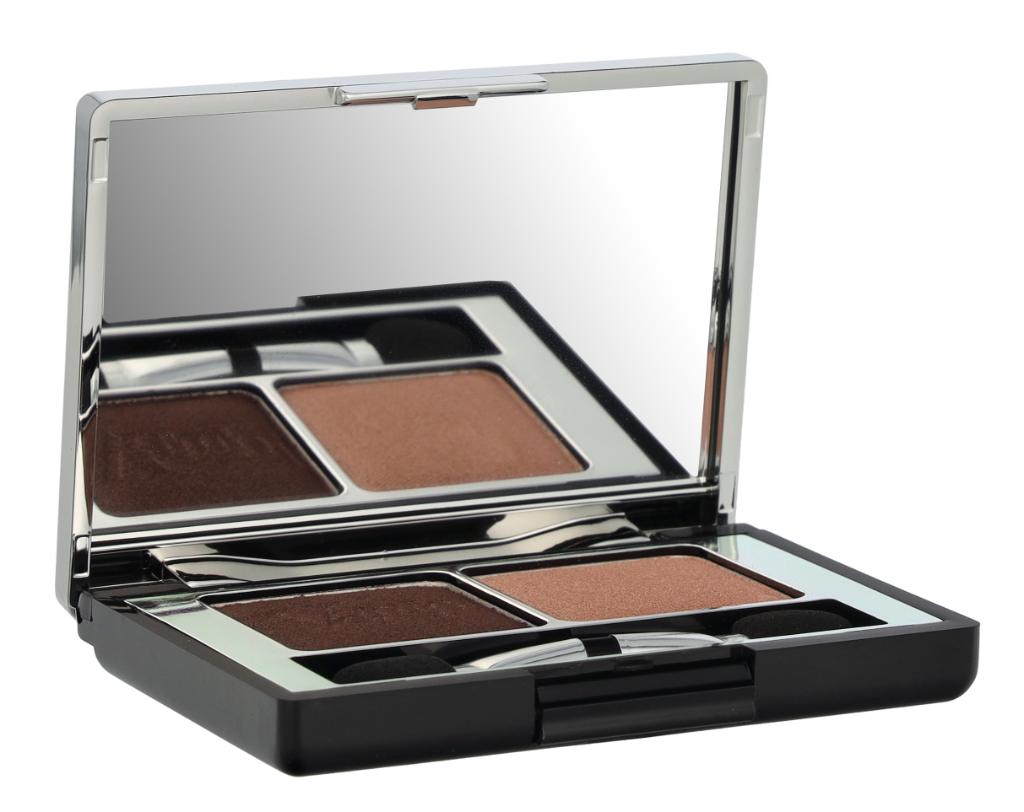 Pupa Vamp! Compact Duo Eyeshadow 2.20 g