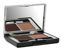 Pupa Vamp! Compact Duo Eyeshadow 2.20 g