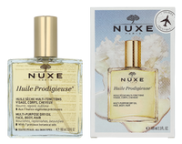 Nuxe Huile Prodigieuse Multi-Purpose Dry Oil 100 ml