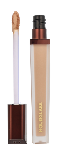 Hourglass Vanish Airbrush Concealer 6 ml