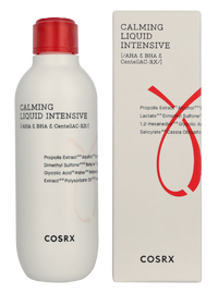 Cosrx Calming Liquid Intensive 125 ml