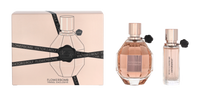 Viktor & Rolf Flowerbomb Giftset