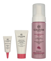 Collistar Idroattiva Set 210 ml