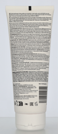 Revlon Re/Start Color Protective Melting Conditioner 250 ml